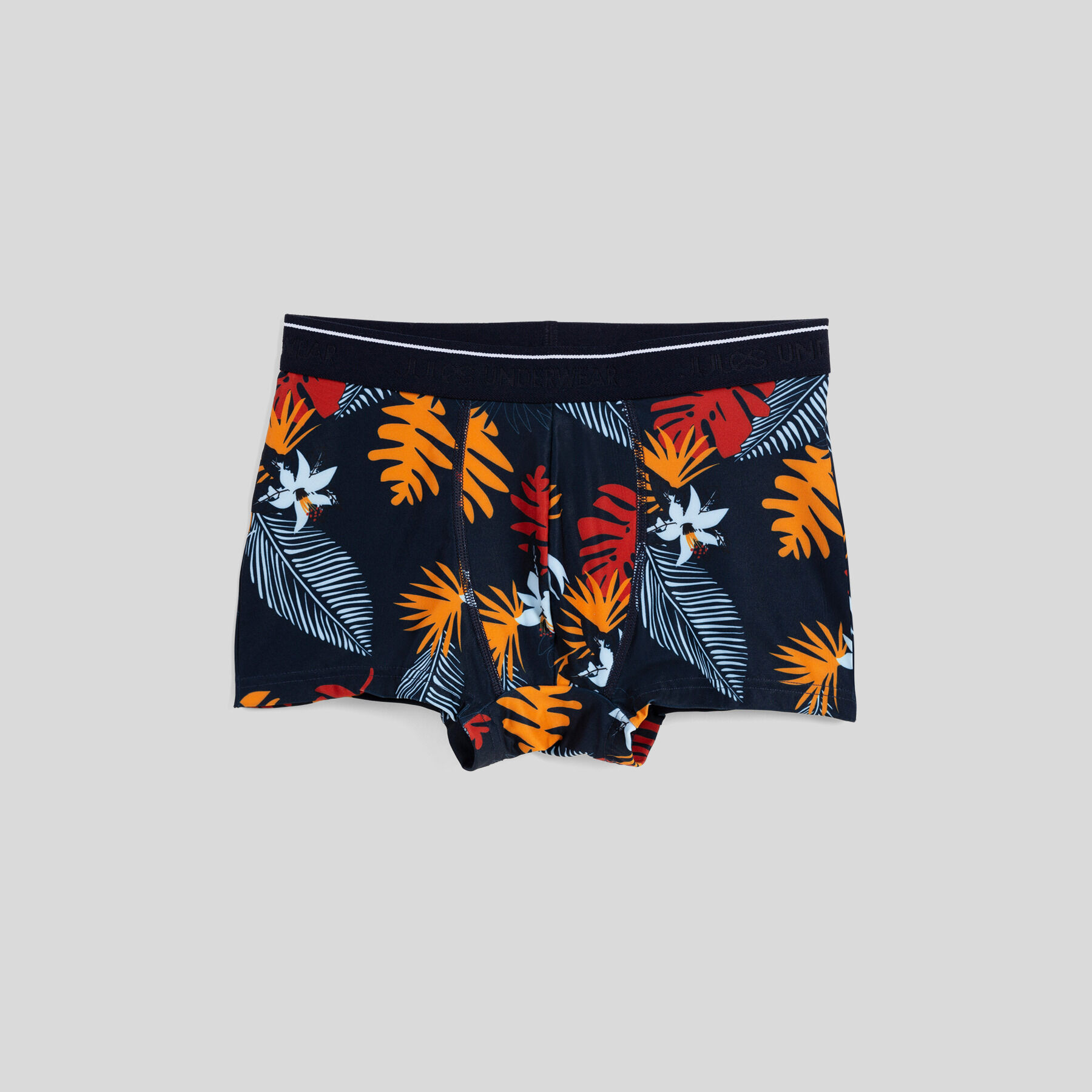 4 images en un mot 4 lettres boxer