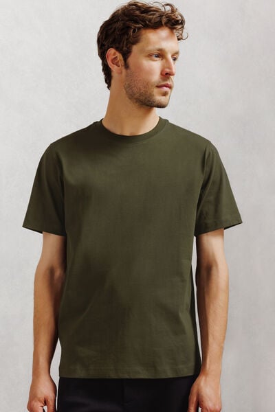 Tee shirt "le parfait by JULES"