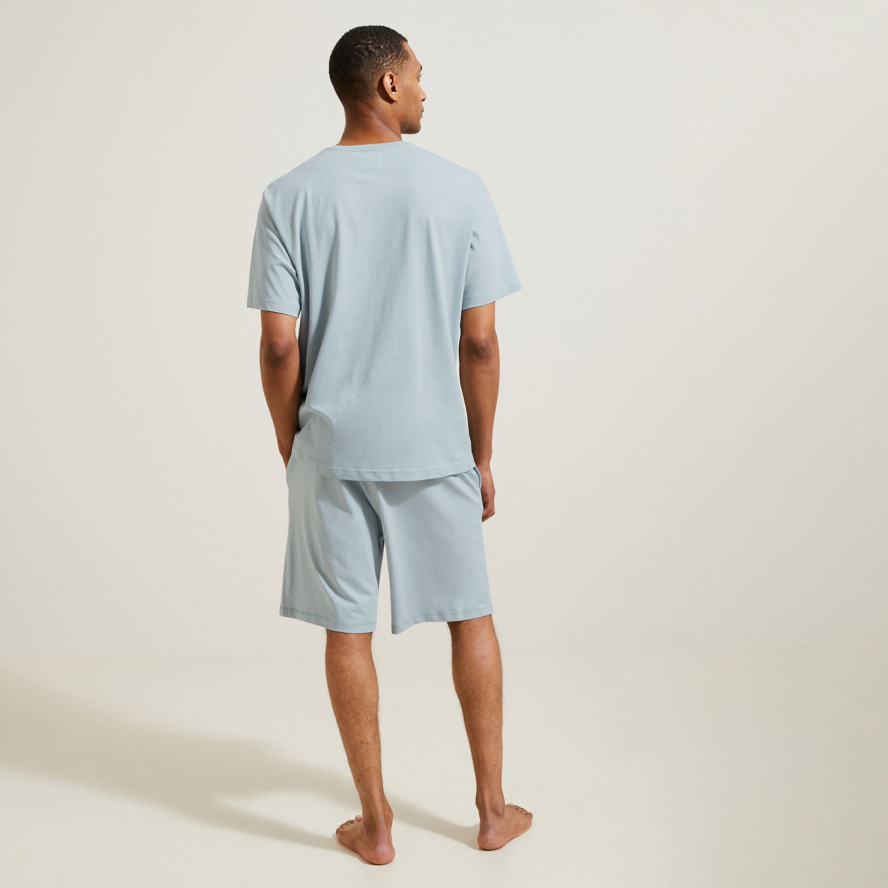 Pyjama homme Jules