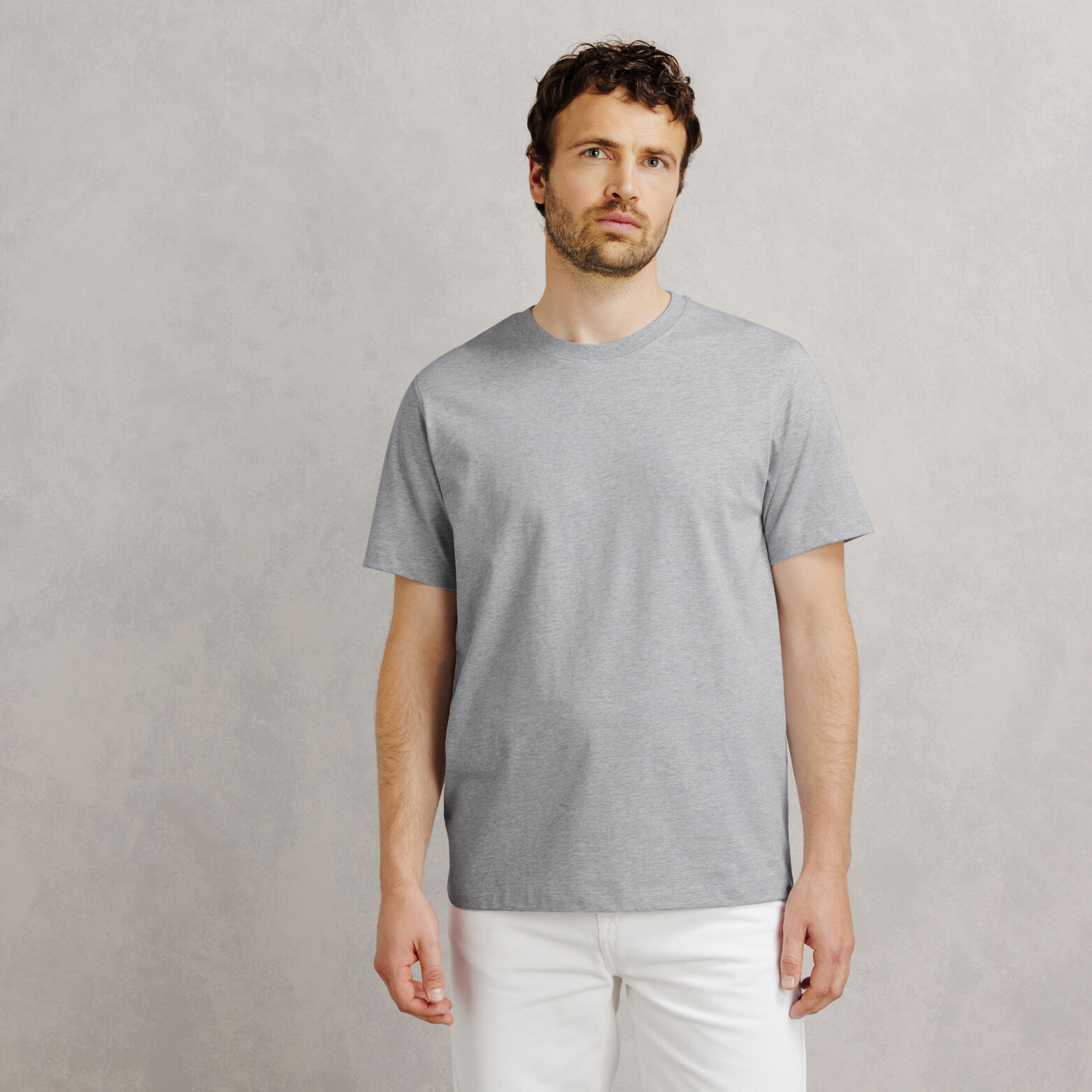 Tee shirt "le parfait by JULES"