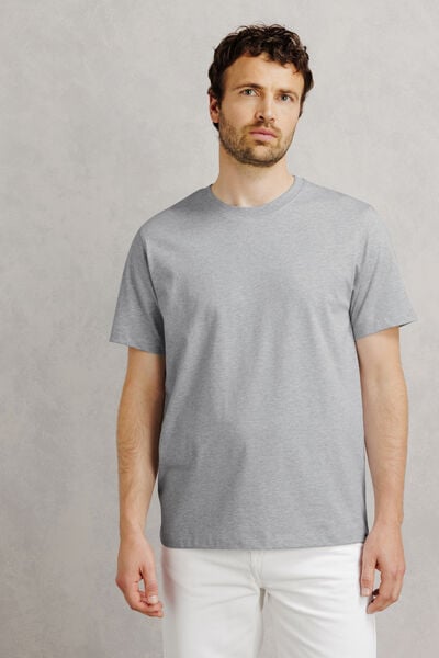 Tee shirt "le parfait by JULES"