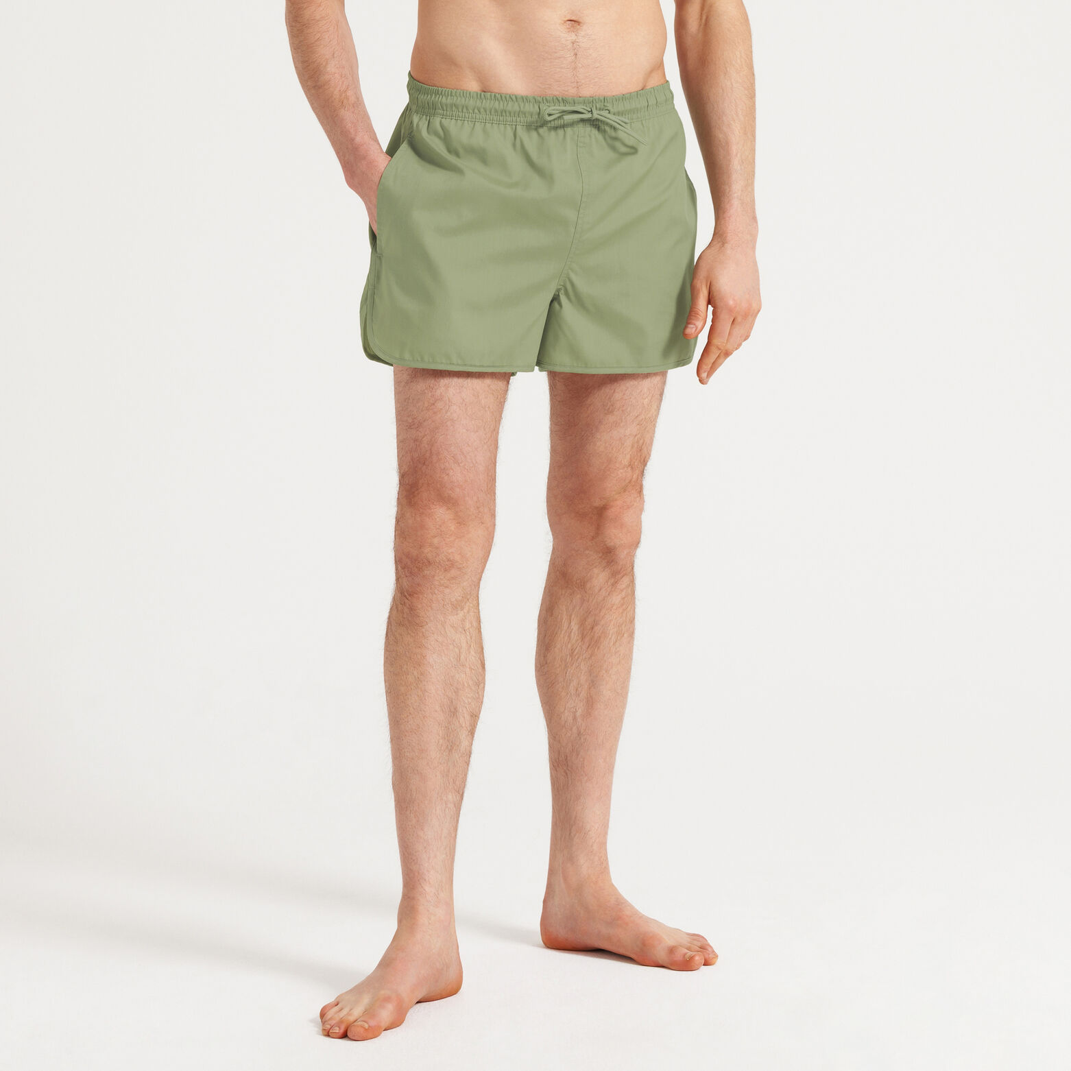 Maillot de bain
