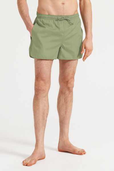 Maillot de bain