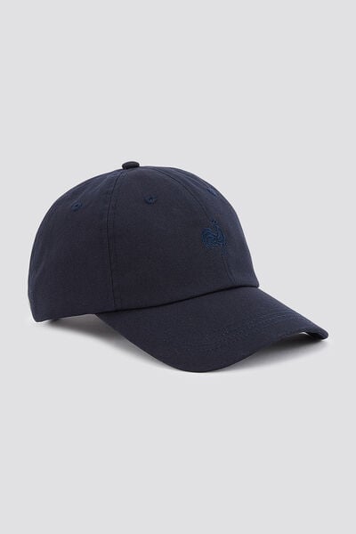 Casquette licence France rugby