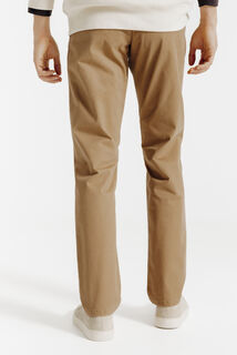 Pantalon chino regular "le parfait by JULES"
