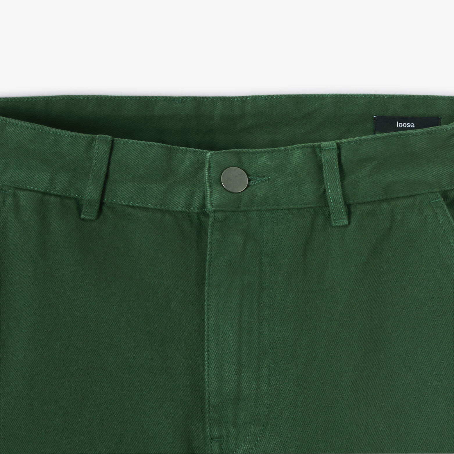 Pantalon Milwaukee Bucks licence NBA