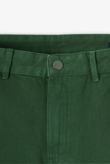 Pantalon Milwaukee Bucks licence NBA