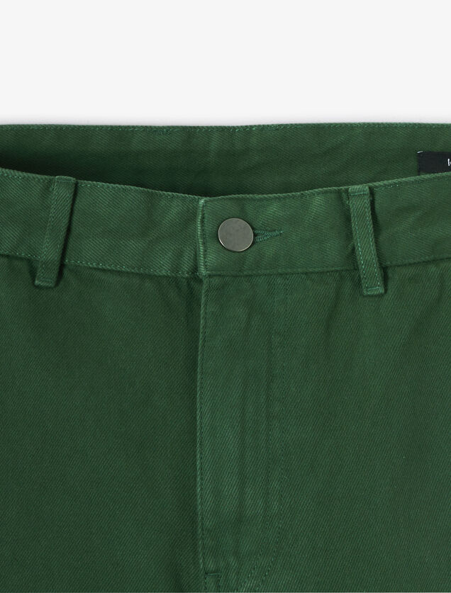 Pantalon Milwaukee Bucks licence NBA