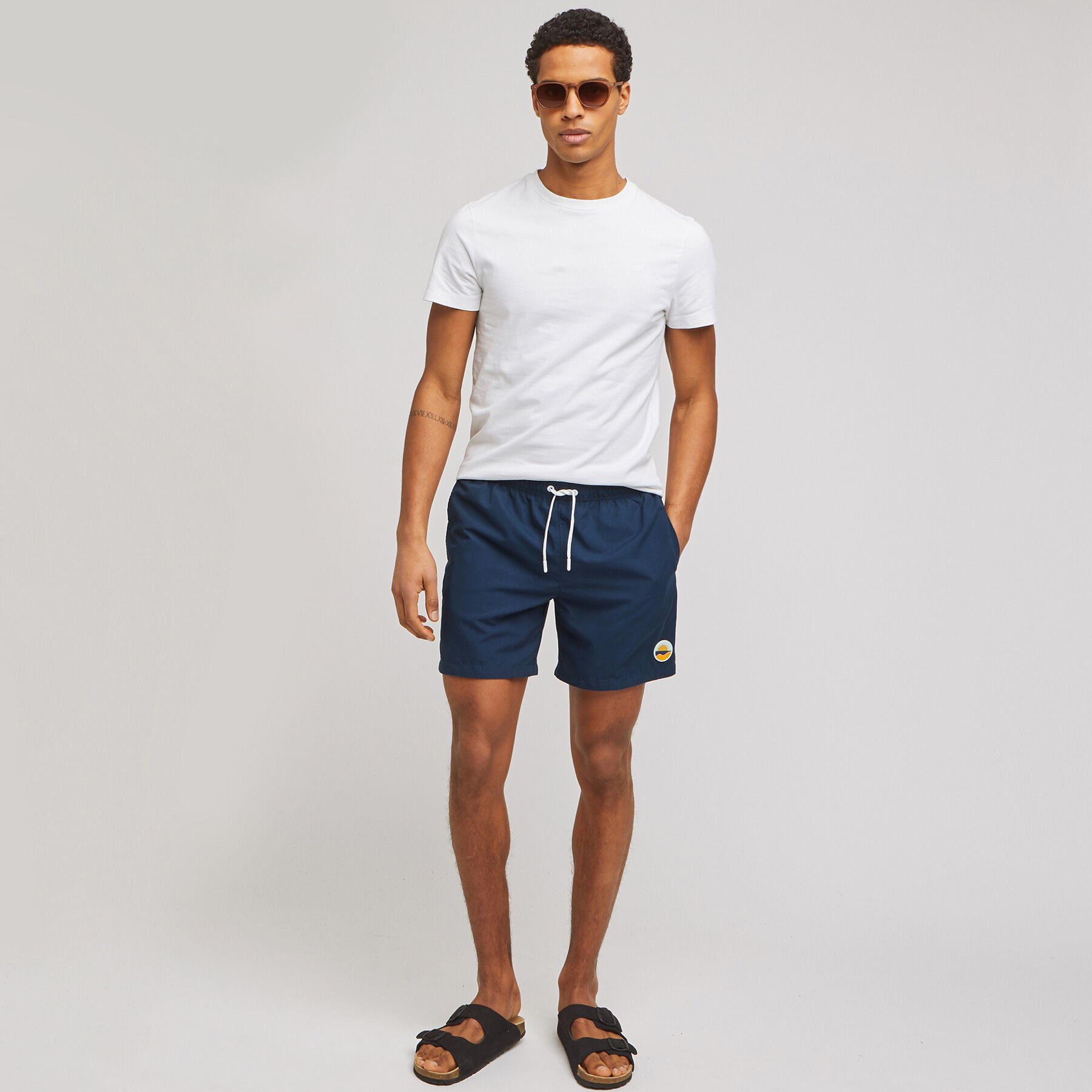 Jules maillot de bain homme