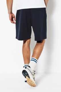 Bermuda Umbro by Jules