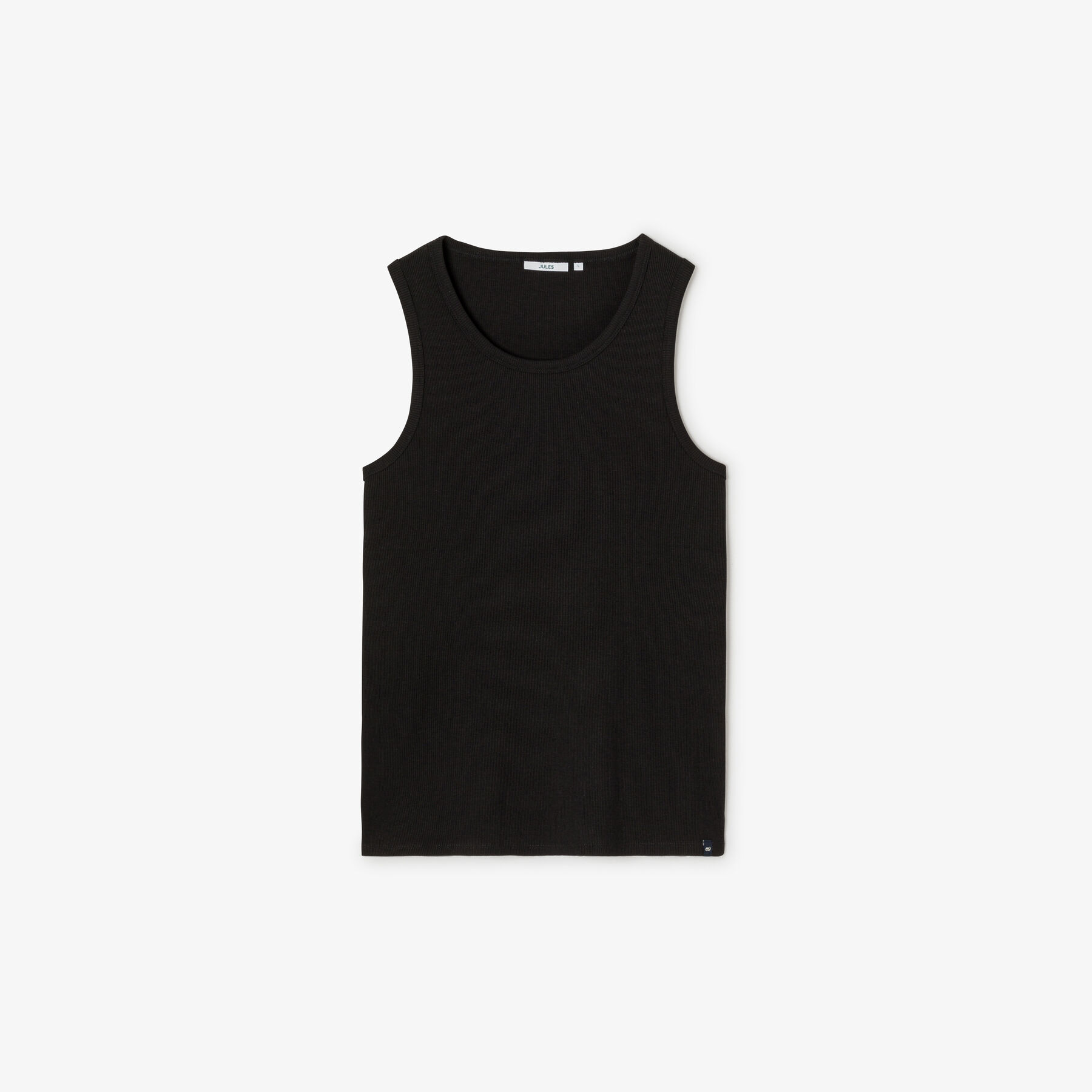 Débardeur Velours Bordeaux J.Crew Taille 00 - Neuf Avec étiquettes, Sans Manches