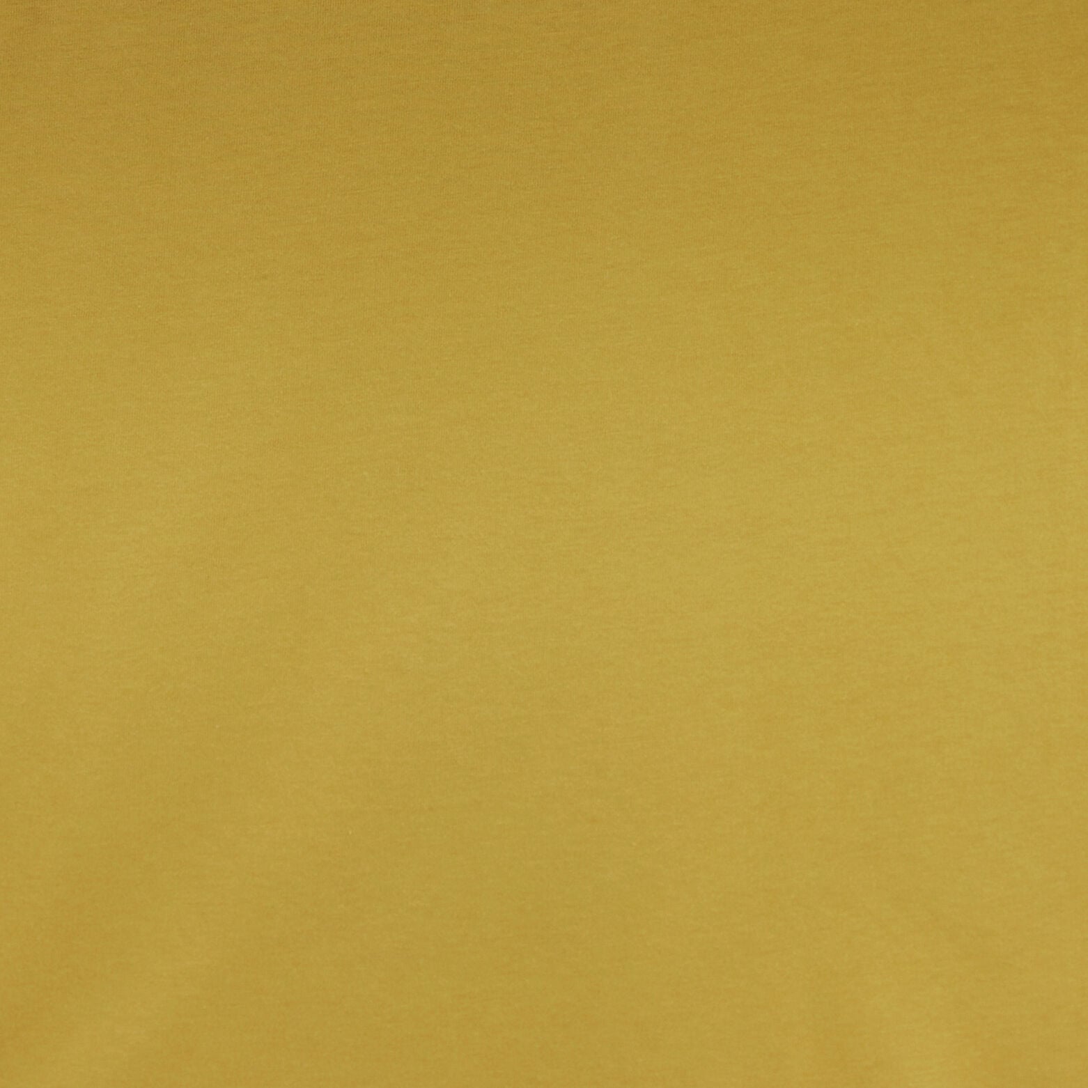 Tee shirt col rond imprim&eacute; en coton
