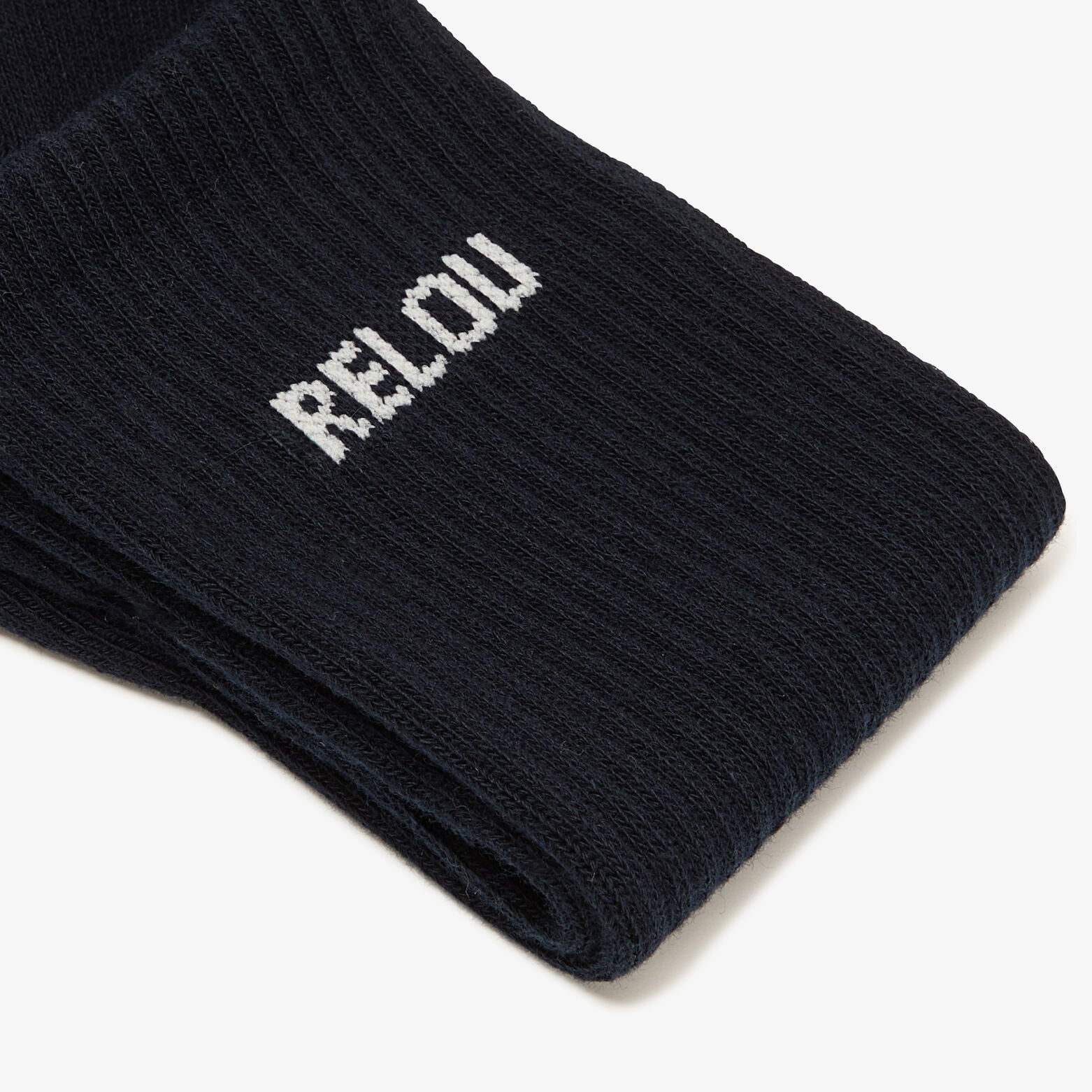 Coffret paire de chaussettes fantaisie No&euml;l