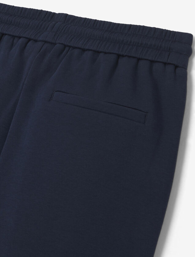 Jogging Umbro by Jules