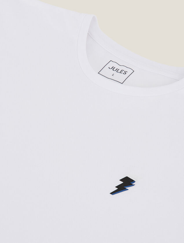 Ensemble pyjama fantaisie