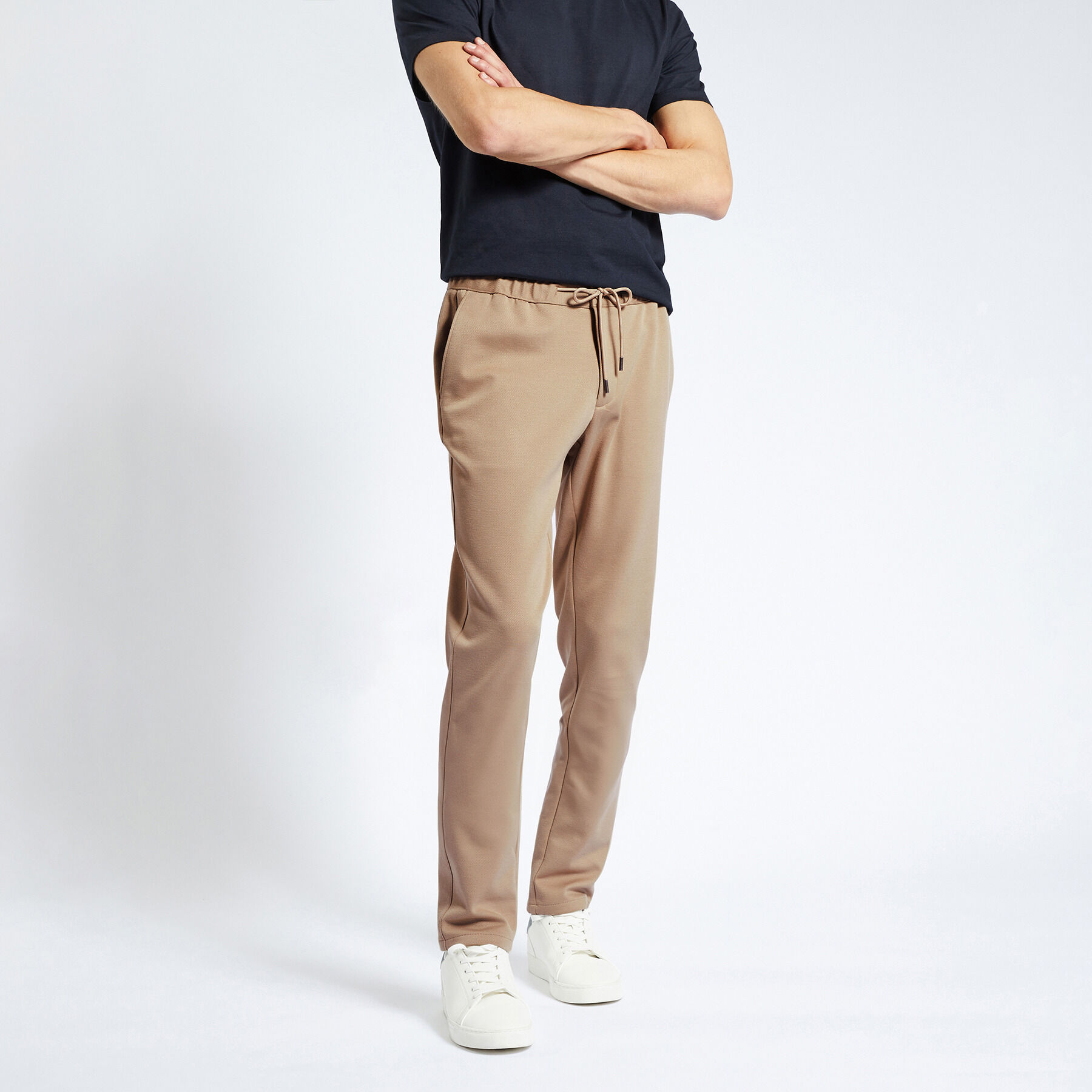 Pantalon huilé online homme jules