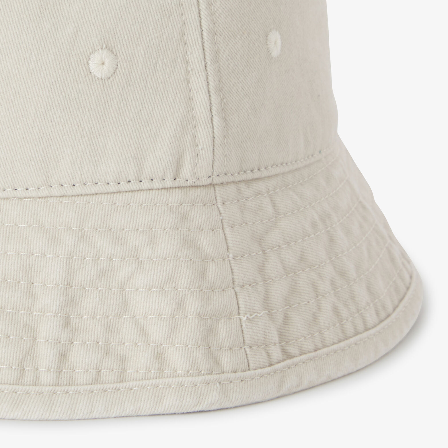 Bob uni en toile