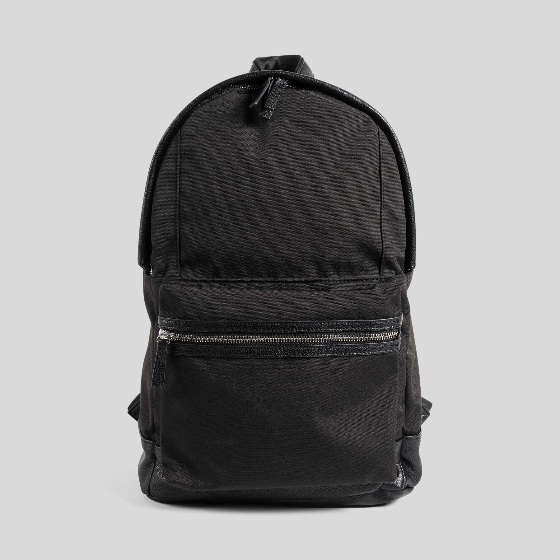 Jules sac à on sale dos