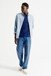 Tee shirt "le parfait by JULES"