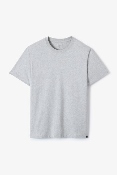 Tee shirt "le parfait by JULES"
