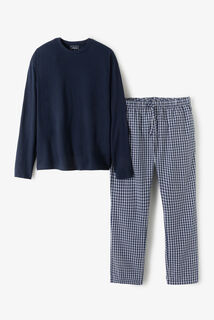 Ensemble pyjama fantaisie