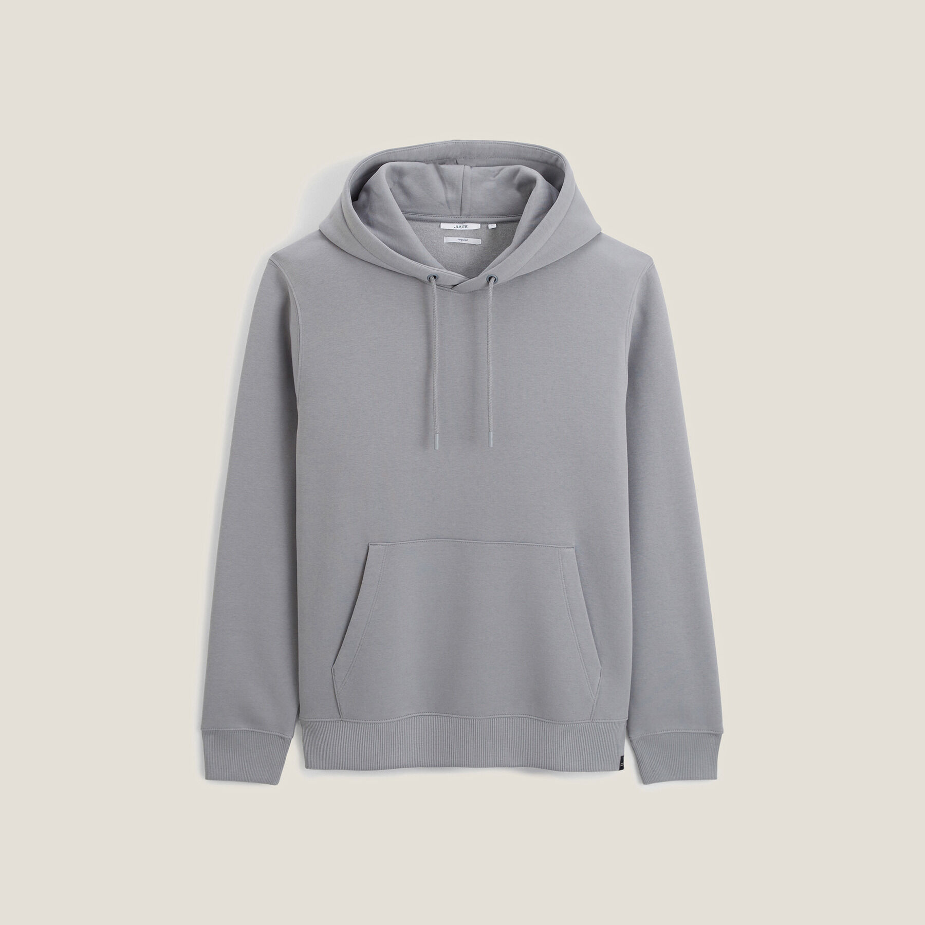 Sweat capuche jules 2025