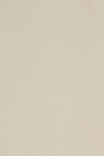 Pantalon chino slim "le parfait by JULES"