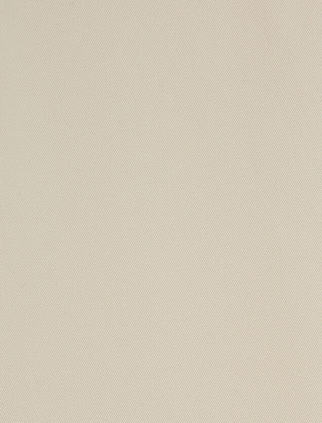 Pantalon chino slim "le parfait by JULES"