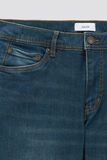 Slim jeans #Tom, Urbanflex, 3 lengtes