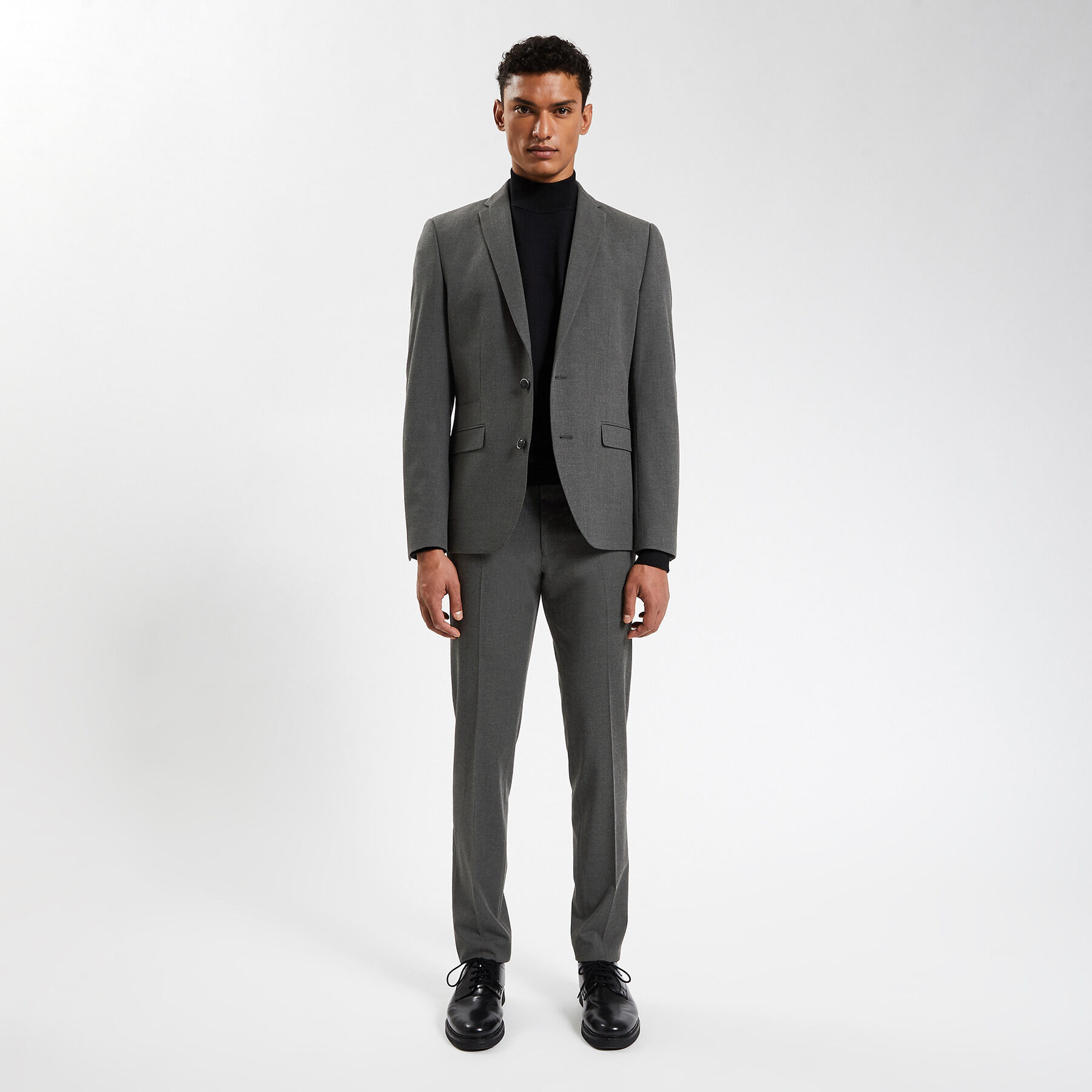 Ensemble costume homme Jules