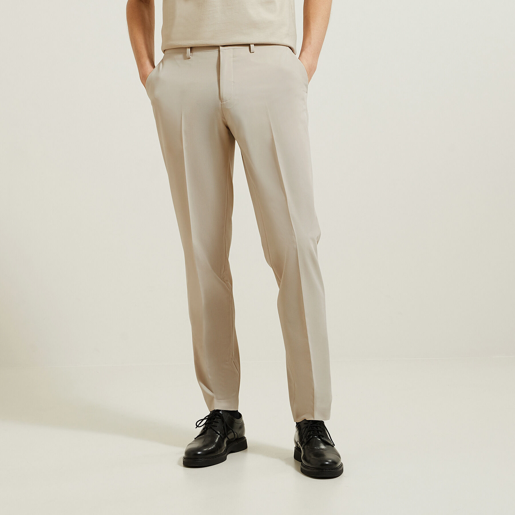 Pantalon online pour mariage