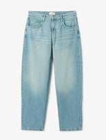 Bleu moyen