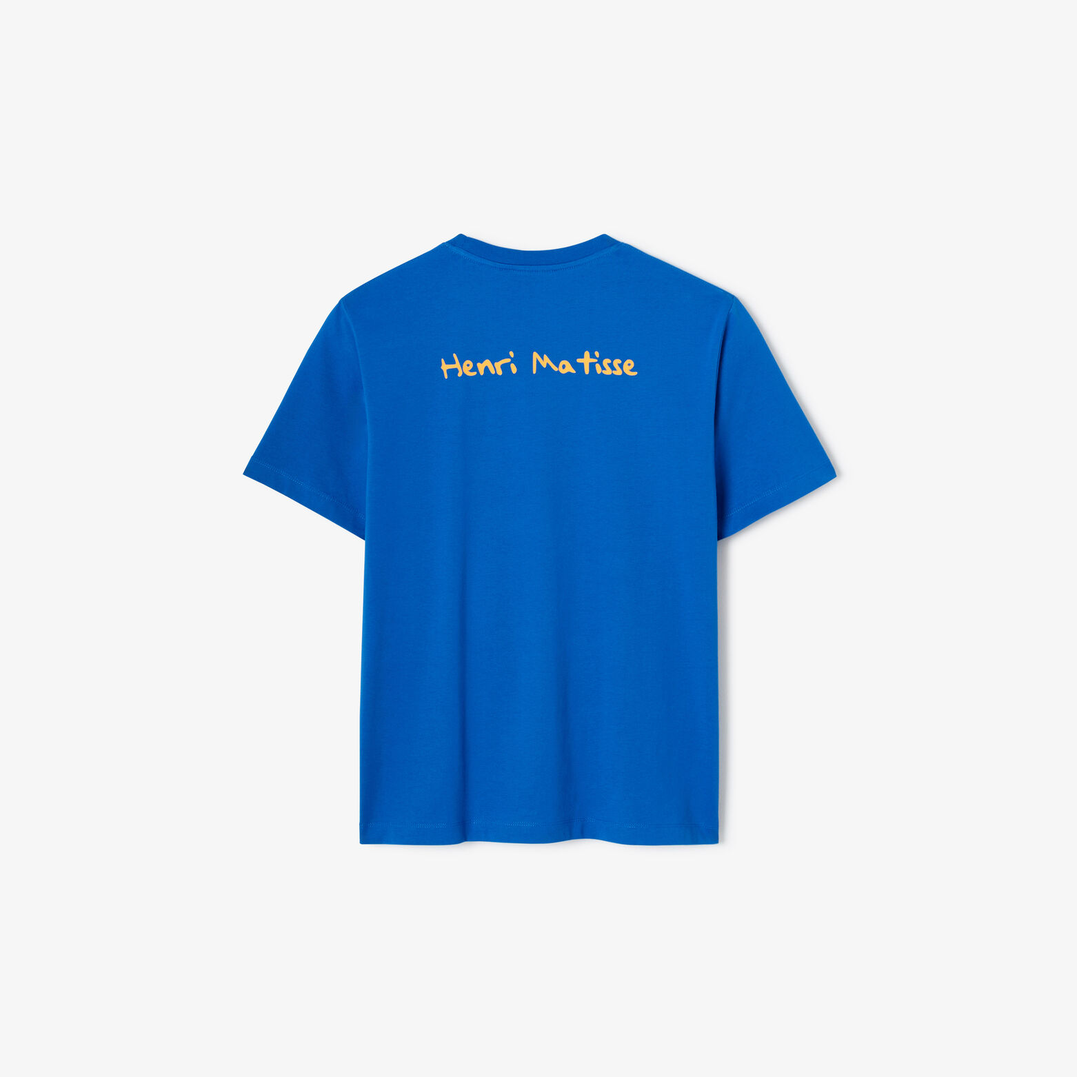 Tee shirt imprimé licence Matisse