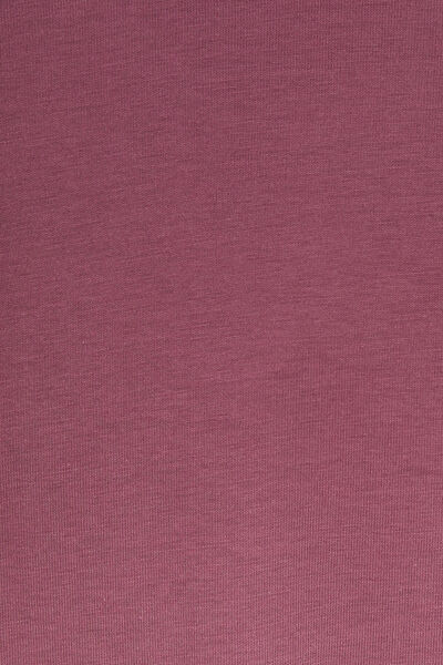 Tee shirt "le parfait by JULES"