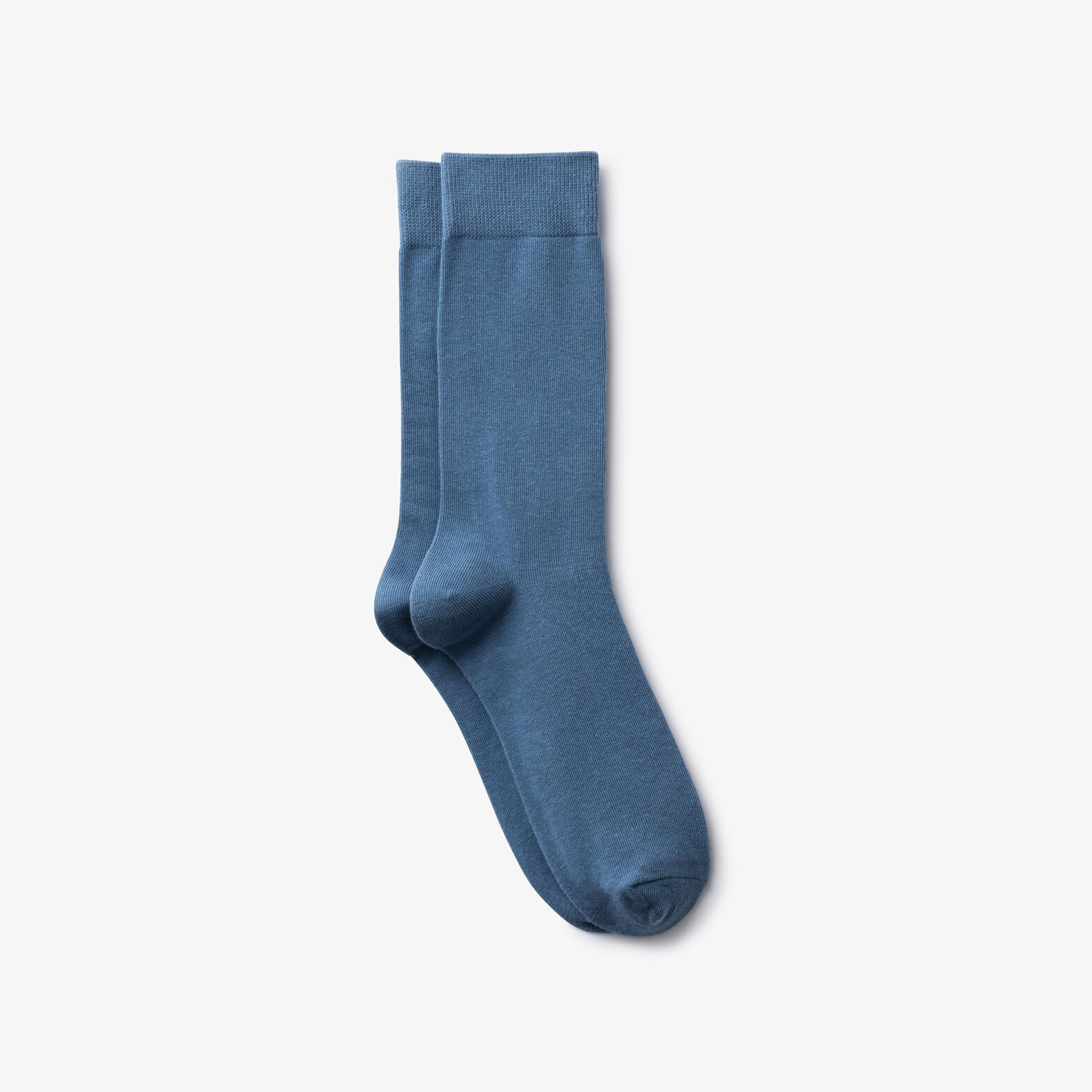 Chaussettes hautes