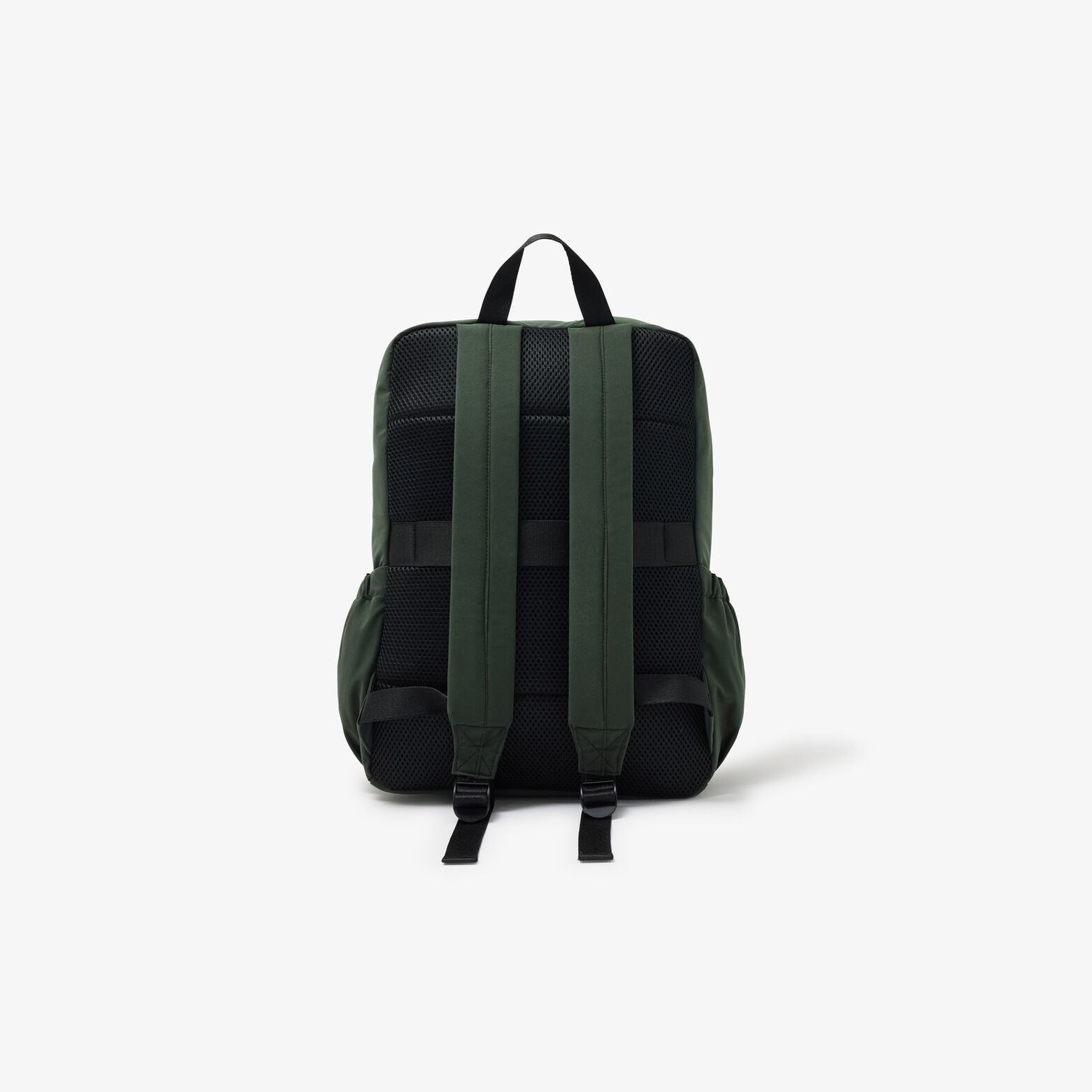 Sac &agrave; dos urbain