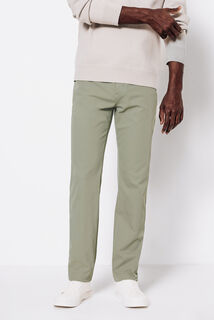 Pantalon chino regular Performance by JULES