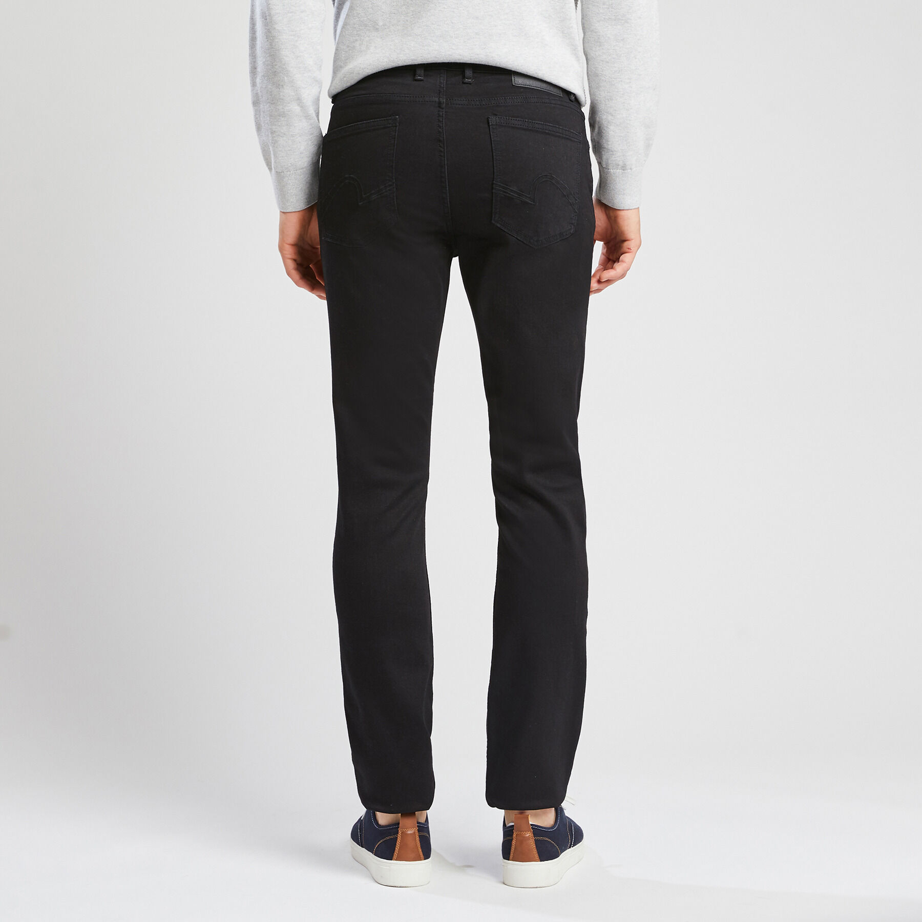 Jules urbanflex new arrivals