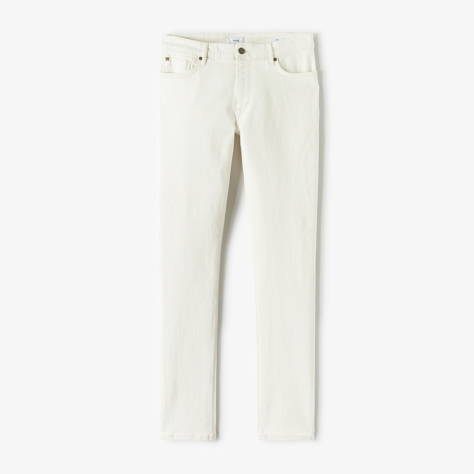 Urbanflex slim fit jeans