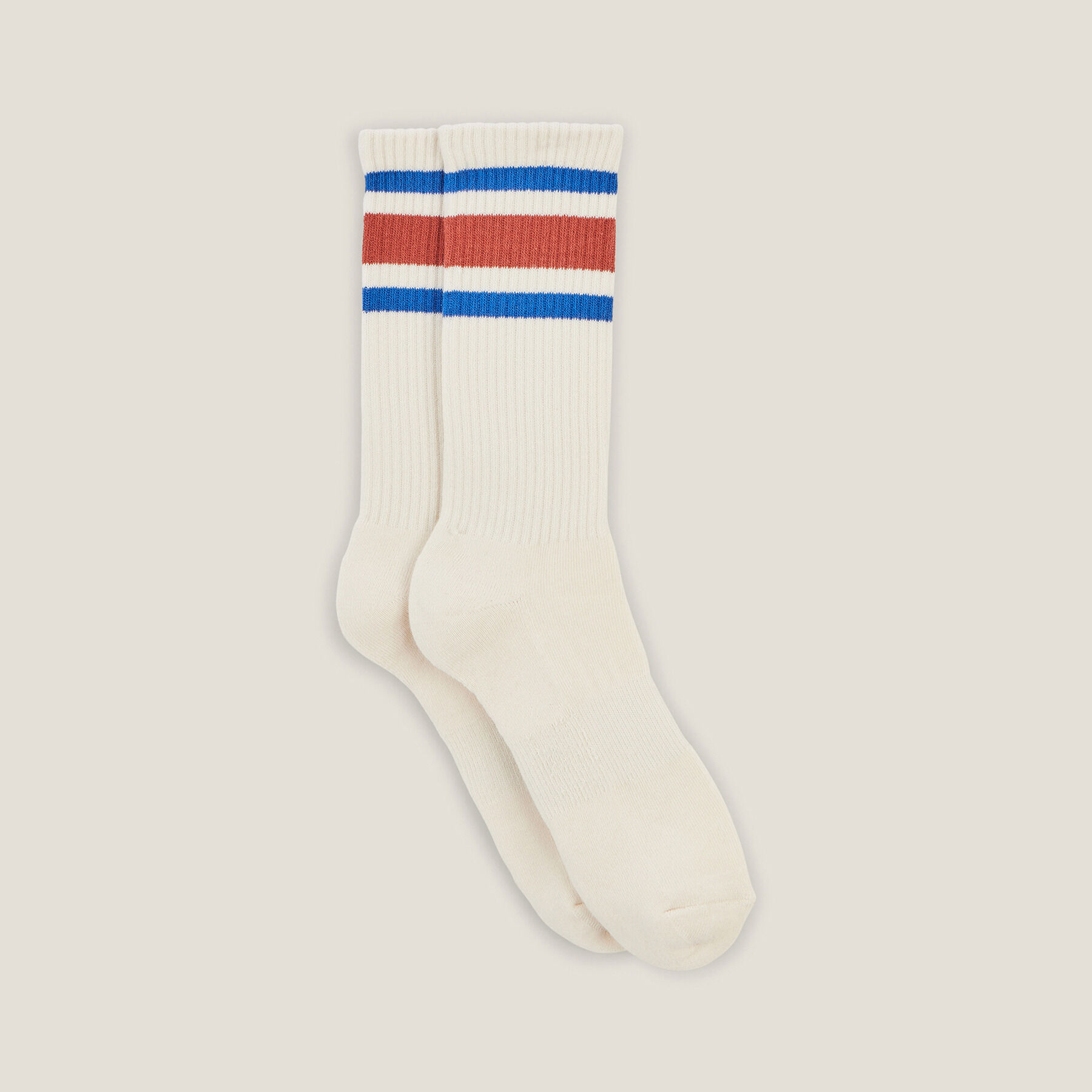 Chaussette noel homme jules new arrivals