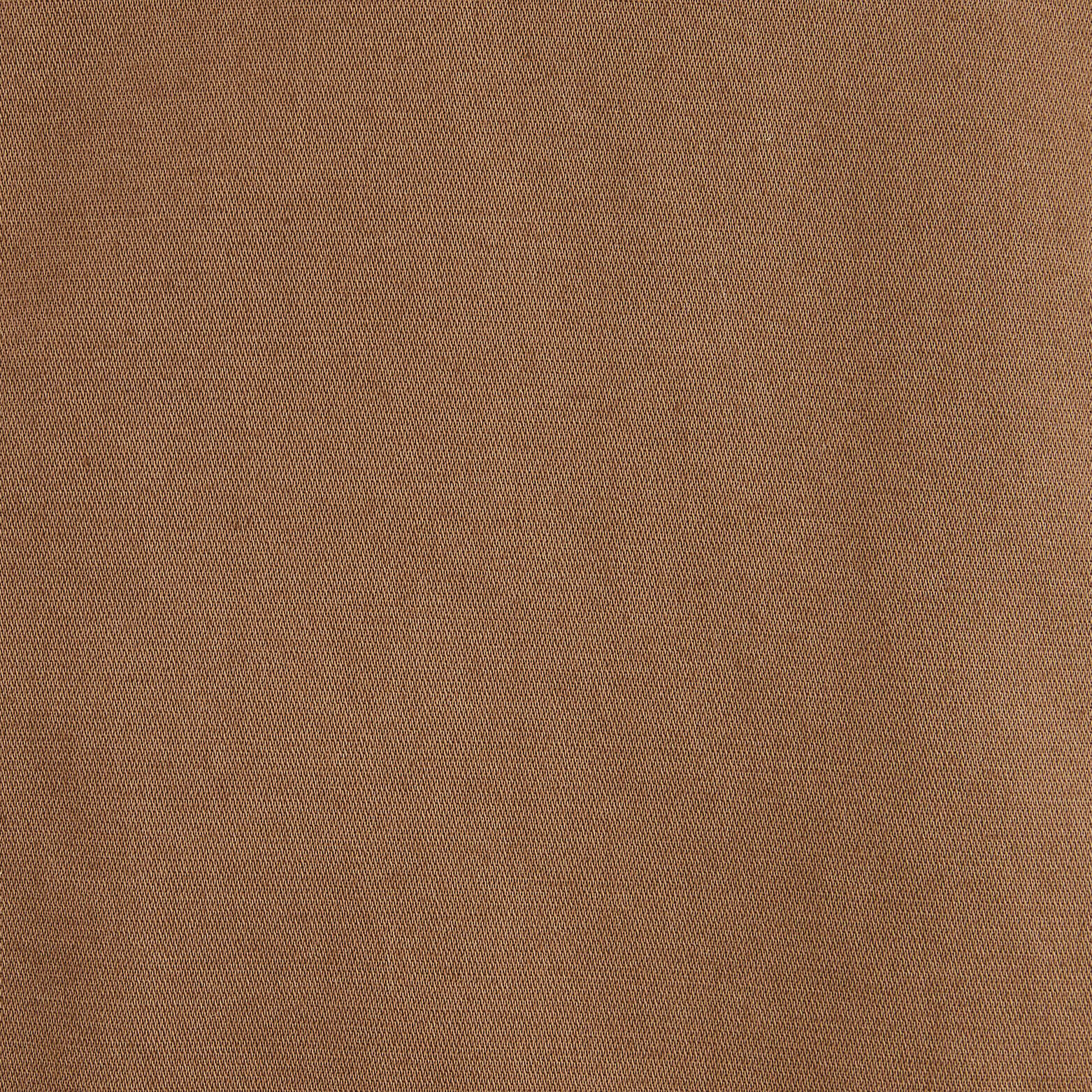 Blouson col ch&acirc;le boutonn&eacute;