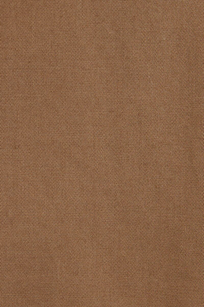 Jack met sjaalkraag en knopen