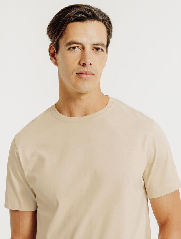 Tee shirt "le parfait by JULES"