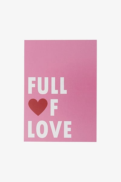 Lifestyle Rose Clair