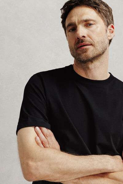 Tee shirt "le parfait by JULES"