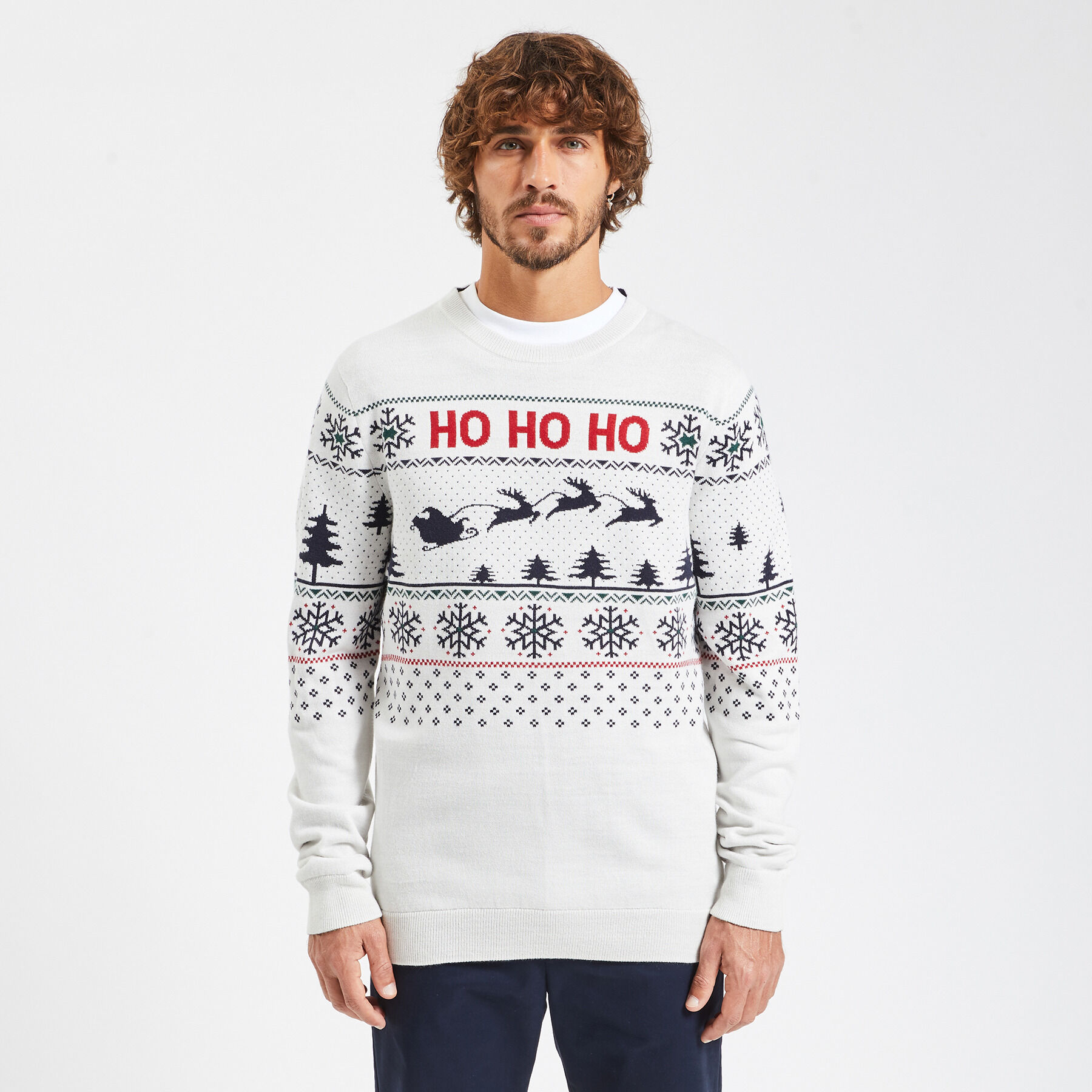 Pull jules noel deals