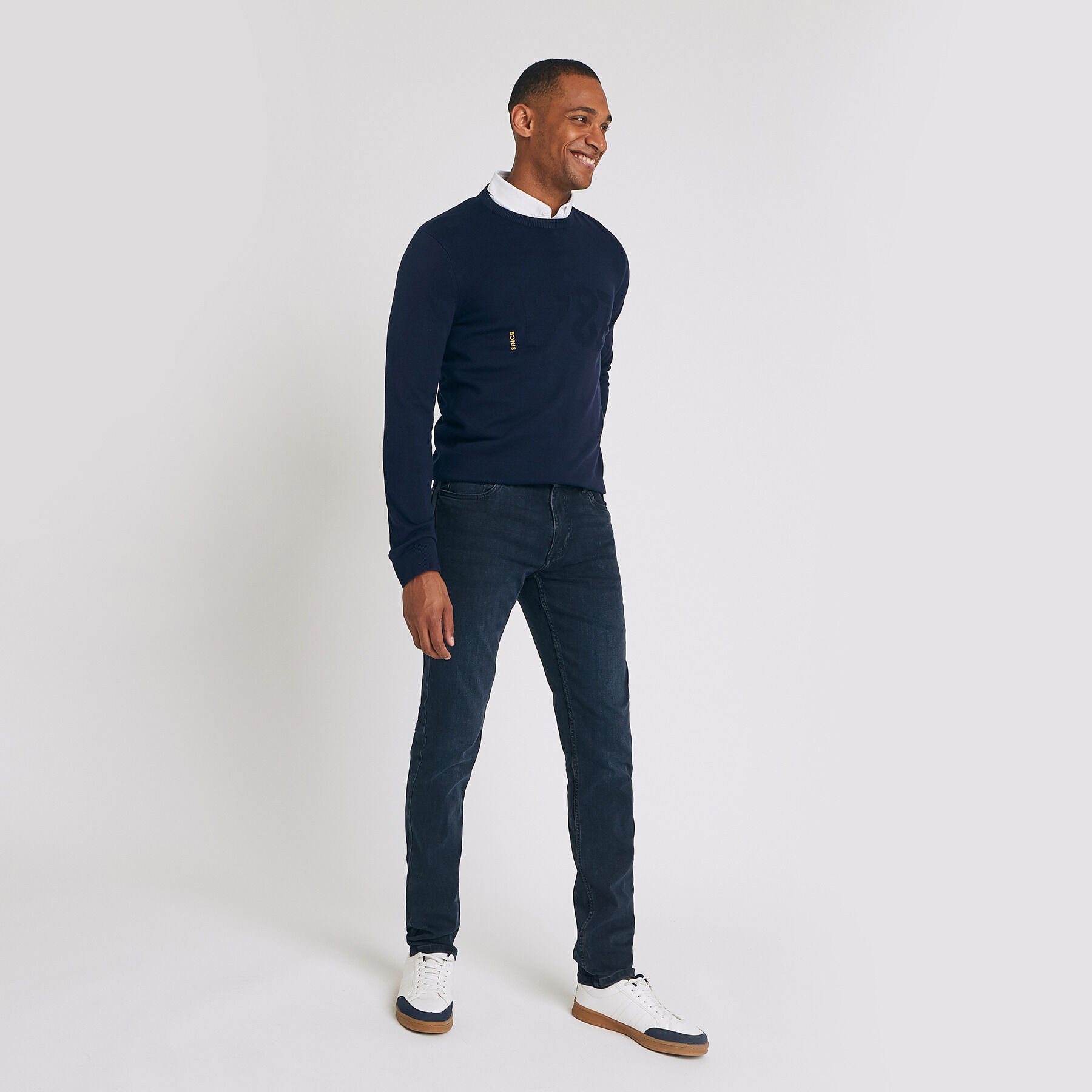 Jules urbanflex Clearance