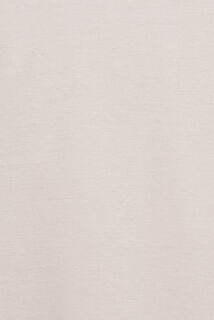 Tee shirt oversize uni