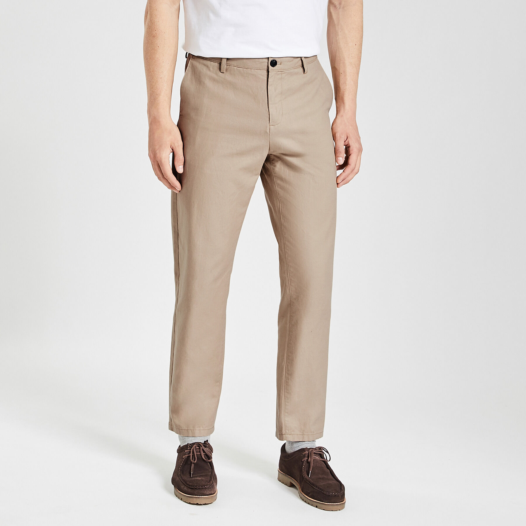 Pantalon jule best sale