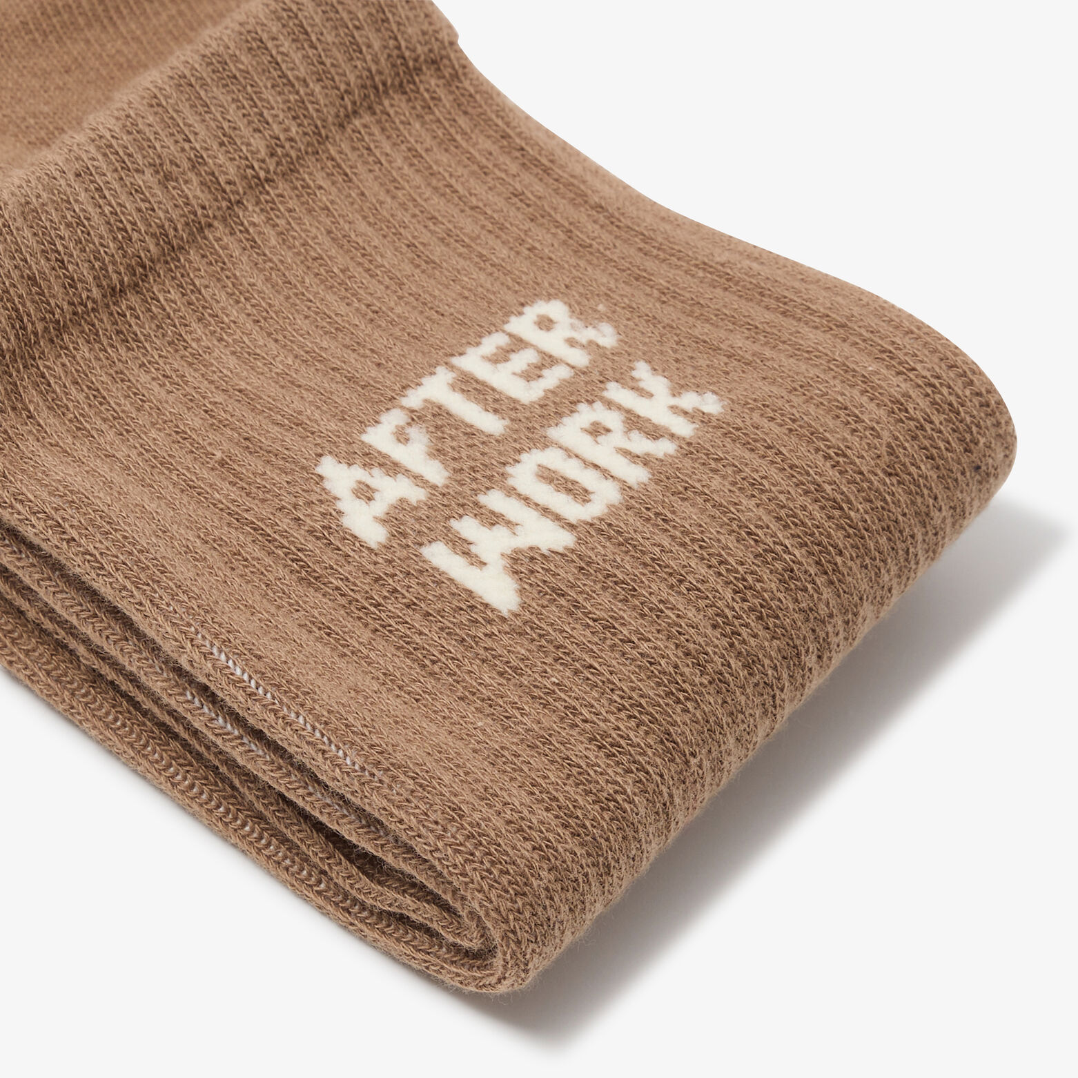 Geschenkbox fantasiesokken